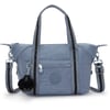 Сумка Kipling ART MINI Blue Stone (6FB)