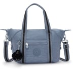Сумка Kipling ART MINI Blue Stone (6FB)