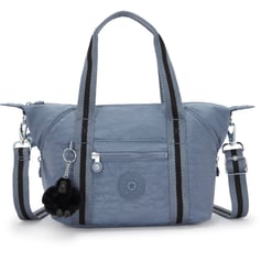 Сумка Kipling ART MINI Blue Stone (6FB)