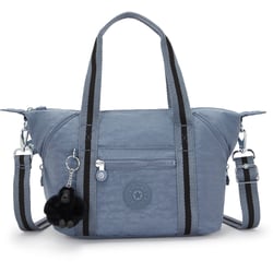 Сумка Kipling ART MINI Blue Stone (6FB)
