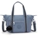 Сумка Kipling ART MINI Blue Stone (6FB)