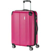 Чемодан Travelite CITY/Berry TL073048-17 (Средний)