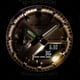 Чоловічий годинник Casio G-SHOCK Carbon Core Guard GA-2100GB-1AER