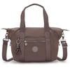 Сумка Kipling ART MINI Boho Cedar (5GG)