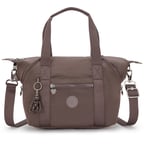 Сумка Kipling ART MINI Boho Cedar (5GG)