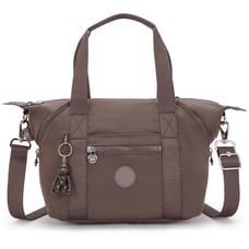 Сумка Kipling ART MINI Boho Cedar (5GG)