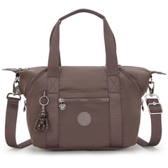 Сумка Kipling ART MINI Boho Cedar (5GG)