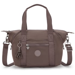 Сумка Kipling ART MINI Boho Cedar (5GG)