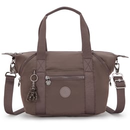 Сумка Kipling ART MINI Boho Cedar (5GG)