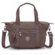 Сумка Kipling ART MINI Boho Cedar (5GG)