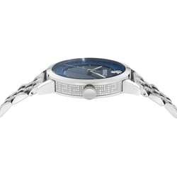 Чоловічий годинник Versace ALBIREO Vre0t00325