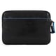 Клатч Piquadro B2 REVAMP (B2V) Black AC5946B2VR_N