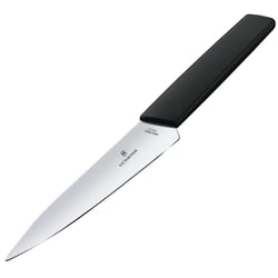 Нож 15 см Victorinox SWISS MODERN Kitchen 6.9013.15B