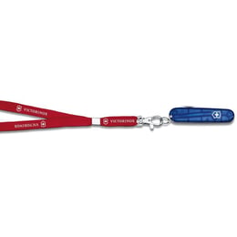 Дитячий складаний ніж 84мм Victorinox MY FIRST 0.2373.T2
