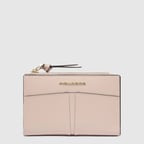 Портмоне Piquadro ASHLEY (W134) Pink PD6536W134R_RO