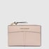 Портмоне Piquadro ASHLEY (W134) Pink PD6536W134R_RO