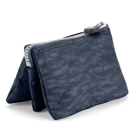 Косметичка-гаманець Kipling CREATIVITY S True Blue (511)