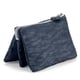 Кошелек Kipling CREATIVITY S True Blue (511)