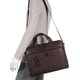 Сумка для ноутбука 14″ Piquadro HARPER (AP) Dark Brown CA4098AP_TM