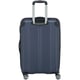 Валіза Travelite CITY/Navy TL073048-20 (Середня)