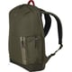 Рюкзак для ноутбука 15″ Victorinox Travel ALTMONT Classic/Olive 602144