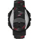 Мужские часы Timex UFC Shock XL Fight Week Tx2v85100