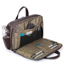 Портфель Piquadro URBAN D.Brown CA4441UB00_TM