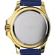 Жіночий годинник Timex KAIA Multifunction Tx2w10800