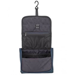 Несесер Travelite SKAII/Blue TL092602-25