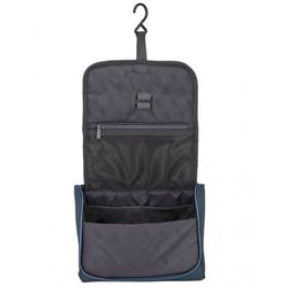 Несесер Travelite SKAII/Blue TL092602-25