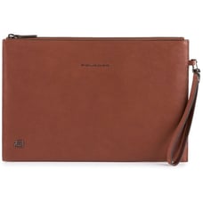 Клатч Piquadro BLACK SQUARE (B3) Tobacco AC5098B3_CU