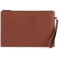 Клатч Piquadro BLACK SQUARE (B3) Tobacco AC5098B3_CU