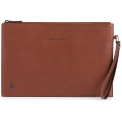 Клатч Piquadro BLACK SQUARE (B3) Tobacco AC5098B3_CU