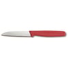 Ніж 8 см Victorinox STANDARD Paring 5.0401