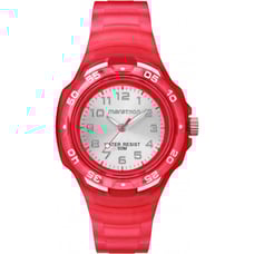 Годинник 36 мм Timex MARATHON Tx5m06500