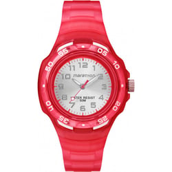 Женские часы Timex MARATHON Tx5m06500