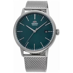 Мужские часы Orient MAESTRO RA-AC0E06E10B