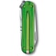 Швейцарський складаний ніж 58мм Victorinox CLASSIC SD Colors 0.6223.T41G