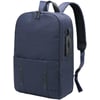 Рюкзак для ноутбука 15″ Lojel URBO 2 /Tone Navy Lj-UB2-61043