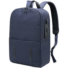 Рюкзак для ноутбука 15″ Lojel URBO 2 /Tone Navy Lj-UB2-61043