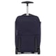 Рюкзак на колесах Piquadro BRIEF 2 (BR2) Blue BV6270BR2_BLU