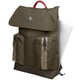 Рюкзак для ноутбука 15″ Victorinox Travel ALTMONT Classic/Olive 602146