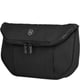 Сумка на пояс Victorinox Travel LIFESTYLE ACCESSORY/Black 607120