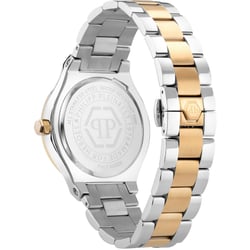 Чоловічий годинник Philipp Plein PLEIN UNDERDOG Ppwufa0525