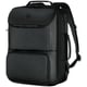Дорожный рюкзак Wenger URBANONE Black 653888