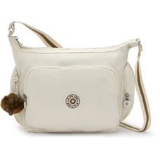 Сумка Kipling GABB Soft Sand (9LO)
