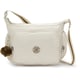 Сумка Kipling GABB Soft Sand (9LO)