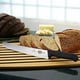 Ніж кондитерський/хлібний Victorinox FIBROX Pastry 5.2933.26