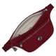 Сумка на пояс Kipling YASEMINA XL Elevated Wine (U75)