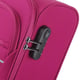 Валіза Travelite CABIN/Berry TL090237-17 (Маленька)